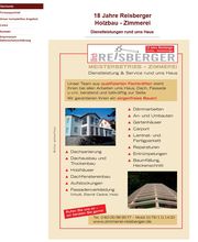 http://www.zimmerei-reisberger.de