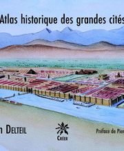 Éditions Créer image 3