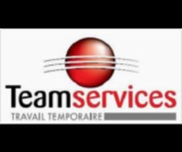 Teamservices image 4