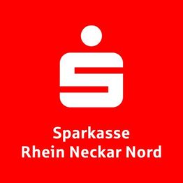 Sparkasse Rhein Neckar Nord