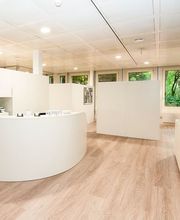 Nuumoon® Centre d'Orthodontie et Thérapies Myofonctionnelles Bild 1