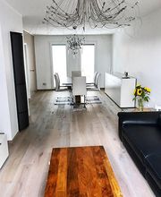 Alfred Theis OHG Bild 6