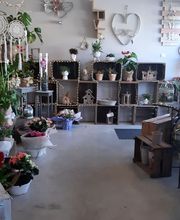 Atelier de Thalie image 2