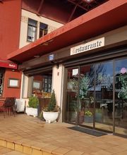 Restaurante_bee_01.jpg