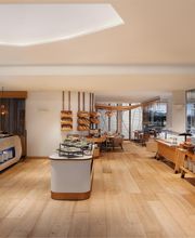 Royal Hideaway Corales Beach - Adults Only imagen 11