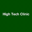High Tech Clinic