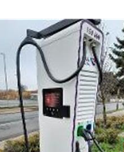 TEAG Mobil-Ladestation Bild 3