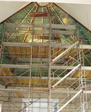 Paul Güntert AG Bild 2