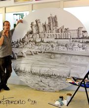 Feron Olivier image 9