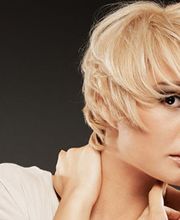 Coiff'Service image 1