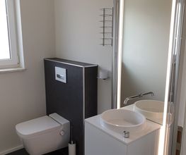 Kessler Sanitär- und Heizungstechnik Bild 11