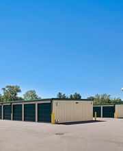 Mini Storage Depot image 17