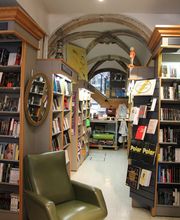 Librairie L'Esperluète image 3