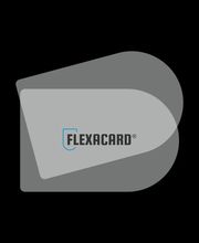 Flexacard Bild 1