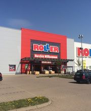 Möbel ROLLER Garbsen Bild 1
