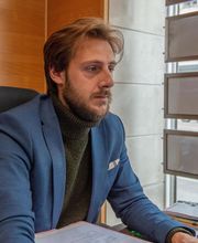 Agence Romy image 15