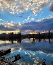 Camping des Iles image 6