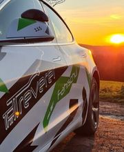 Treverer Fahrschul GmbH Bild 3