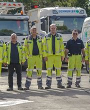 Martin Schaufler GmbH & Co. KG Bild 5