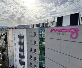 Norsud image 5