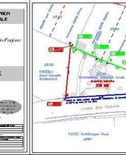OI TOPOGRAPHIE SARL image 20