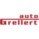 Karsten Grellert auto Grellert