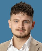 Roman Kremer ONESTY-Partner Bild 2