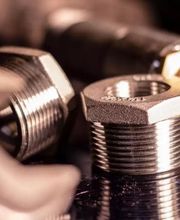 Handwerk I Scheidl GmbH I München