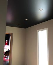 Robert Steve image 9