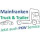 Mainfranken Truck & Trailer GmbH