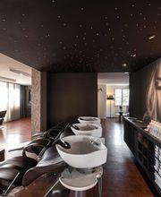 Nova Coiffure Bild 2