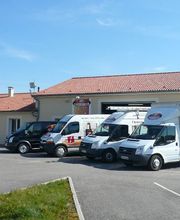 Art et Cheminées image 5