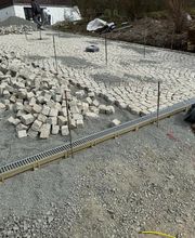 HT Scherer BAUprojekt Bild 10