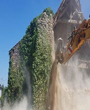 TPCV Travaux Publics Christian Vareillaud image 1