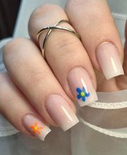 Au' Doux Cocon image 8