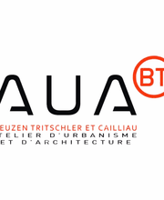 AUA BT image 9
