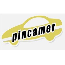 logo_pincamer.png