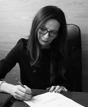 STUDIO LEGALE BOMBINI immagine 1