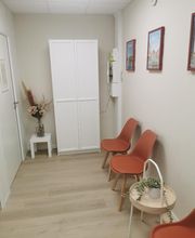 Pietropaolo Amélie image 2