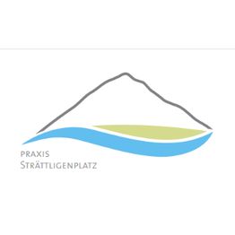 Praxis Strättlingenplatz