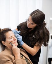 Pūr Skin Clinic image 1