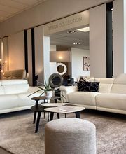 Cuir Center image 4