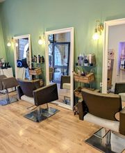 Diablotine - Mode et Coiffure image 3