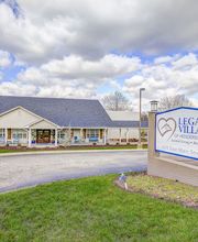 Legacy Village of Hendersonville image 1