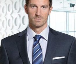 Becker & Exner Herrenmode Inh. Markus Bauer e. K. Bild 4