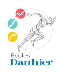 L' Ecole Danhier