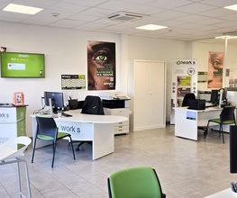 Adwork's Bellevigny image 2