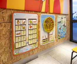 McDonald's Bild 7