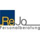 ReJo Personalberatung - Kathrin Zahlten und Thomas John GbR