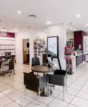 Audioprothésiste Meyzieu-Alain Afflelou Acousticien image 2